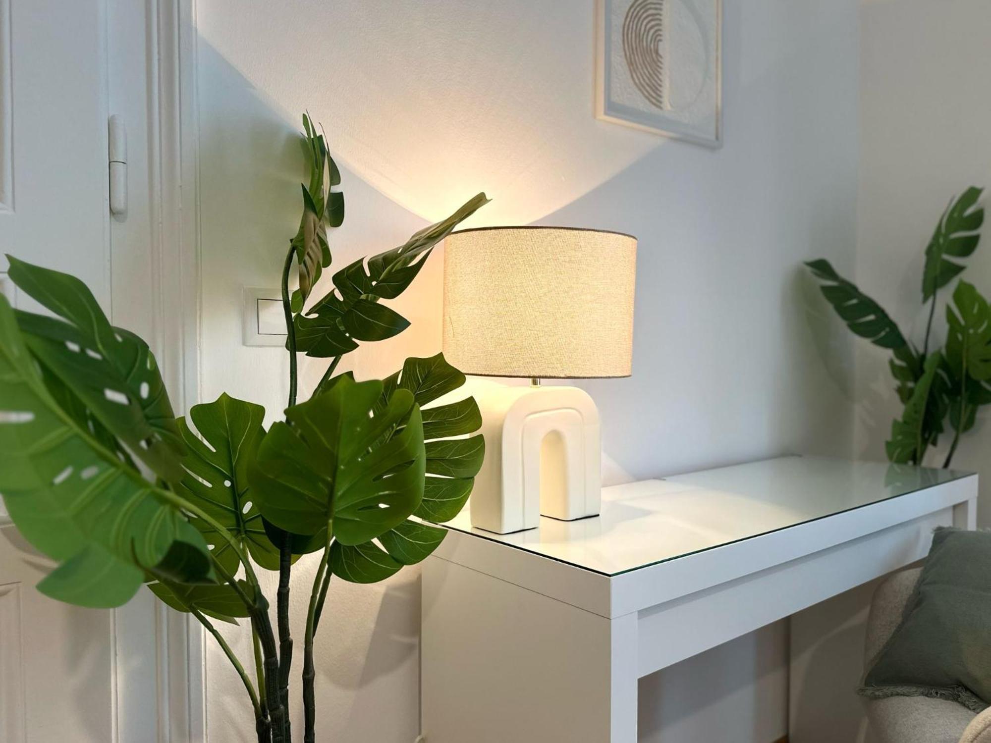 Designer Apartment Near Main Station Vienna Esterno foto